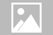 乐鱼体育最新入口-名人堂主帅里克-阿德尔曼离世，享年79岁|萨克拉门托国王队|明尼苏达森林狼队|丹尼斯-史密斯|波特兰开拓者队|休斯敦火箭队