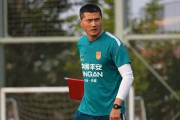 乐鱼体育-国足官方消息，3人因伤退出集训，未来两场热身赛考察阵容