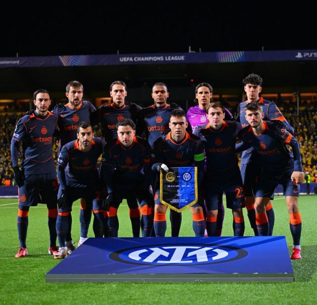 1771484123080017487.jpg 图片3.jpg